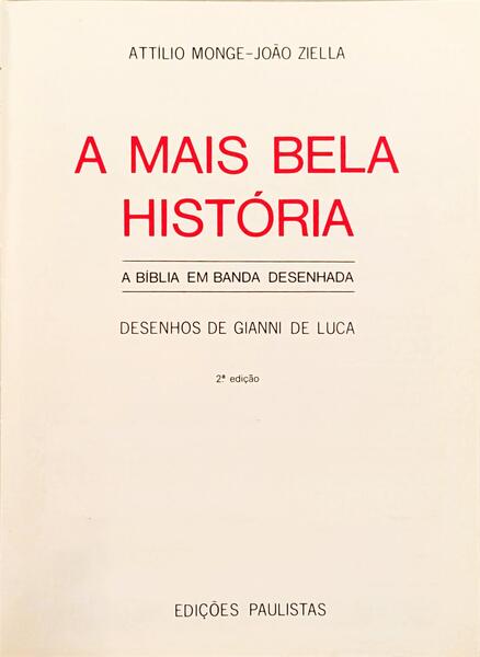 sadacosta-2504ET1811_2.jpg