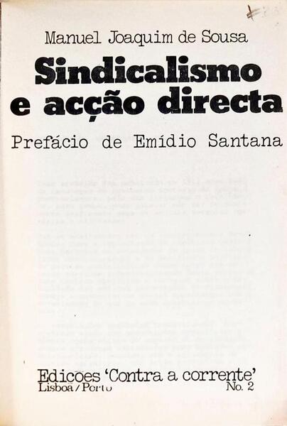 sadacosta-2504ET1816_2.jpg