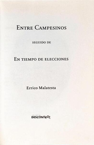 sadacosta-2504ET1817_2.jpg
