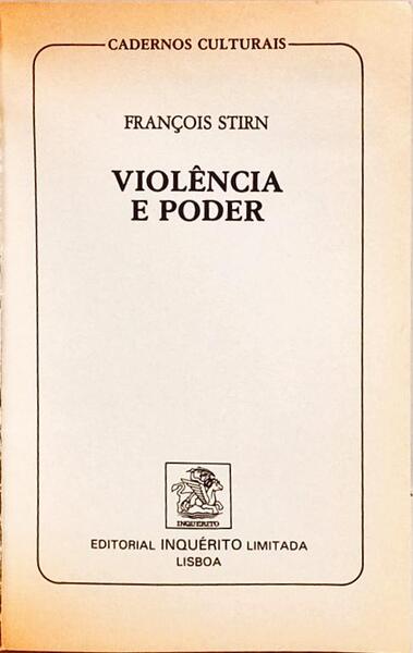 sadacosta-2504ET1819_2.jpg