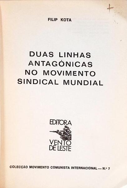 sadacosta-2504ET1820_2.jpg