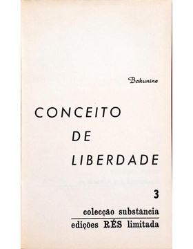 sadacosta-2504ET1821_2.jpg