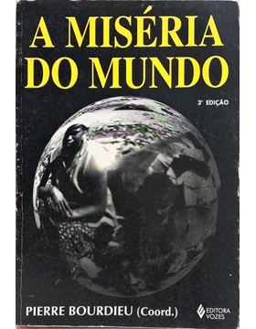 sadacosta-2504ET1823_1.jpg