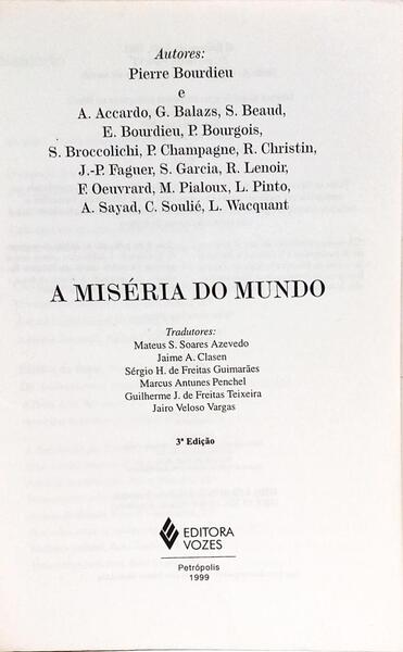 sadacosta-2504ET1823_2.jpg