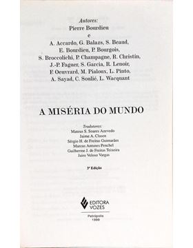 sadacosta-2504ET1823_2.jpg