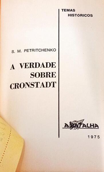 sadacosta-2504ET1825_2.jpg