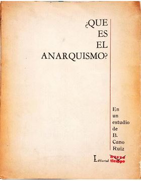 sadacosta-2504ET1831_1.jpg