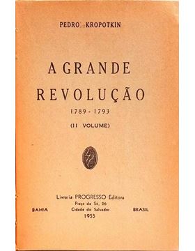 sadacosta-2504ET1832_2.jpg