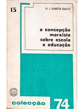 sadacosta-2504ET1833_1.jpg