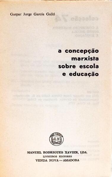 sadacosta-2504ET1833_2.jpg