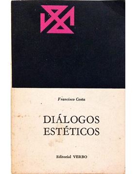 sadacosta-2504ET1843_1.jpg