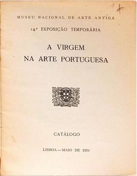 sadacosta-2504ET1846_2.jpg