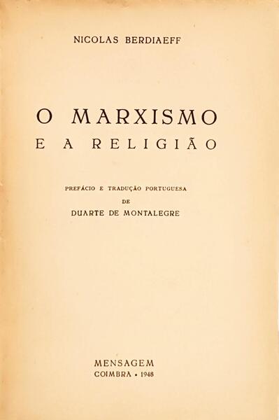 sadacosta-2504ET1860_2.jpg