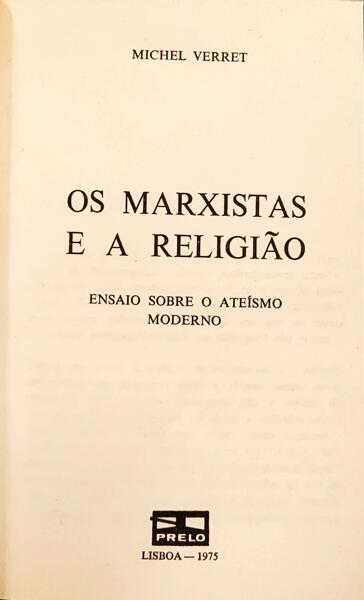 sadacosta-2504ET1879_2.jpg