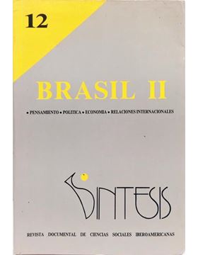 sadacosta-2504ET188_1.jpg