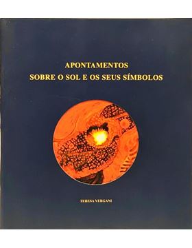 sadacosta-2504ET1892_1.jpg