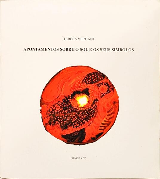 sadacosta-2504ET1892_2.jpg