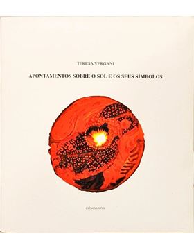 sadacosta-2504ET1892_2.jpg