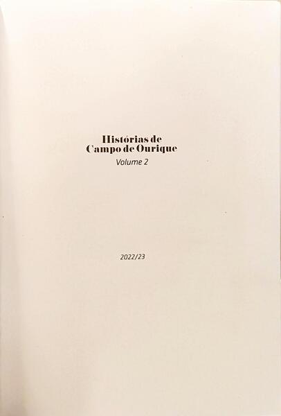 sadacosta-2504ET1898_2.jpg
