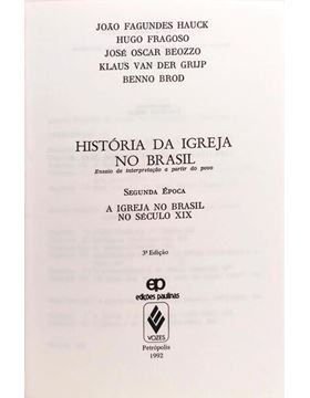 sadacosta-2504ET189_2.jpg