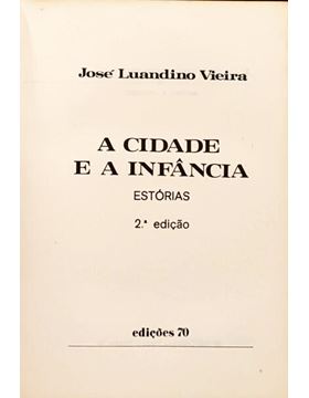 sadacosta-2504ET1900_1.jpg