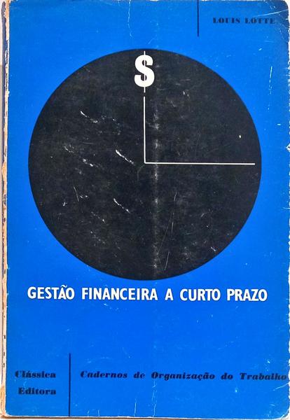 sadacosta-2504ET1911_1.jpg