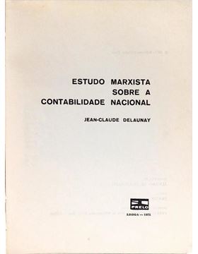 sadacosta-2504ET1915_2.jpg