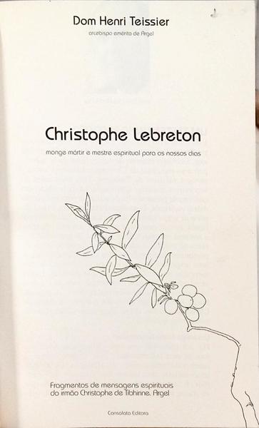 sadacosta-2504ET1916_2.jpg