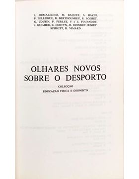 sadacosta-2504ET191_2.jpg
