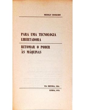 sadacosta-2504ET1921_2.jpg