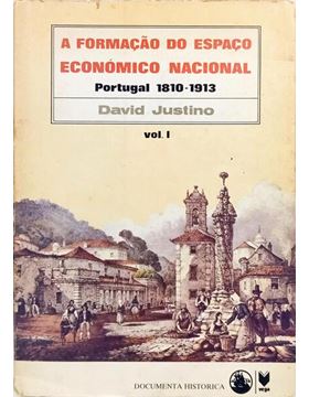 sadacosta-2504ET192_1.jpg