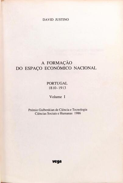 sadacosta-2504ET192_2.jpg