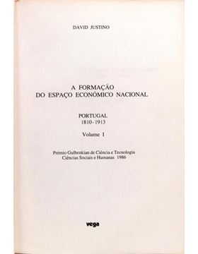 sadacosta-2504ET192_2.jpg