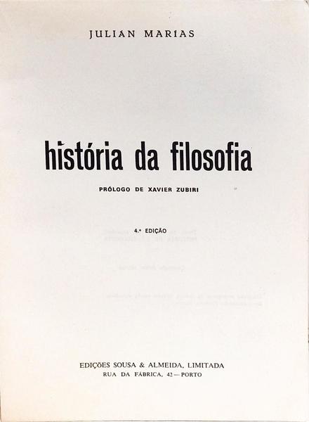 sadacosta-2504ET1931_2.jpg