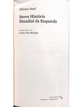 sadacosta-2504ET1934_2.jpg