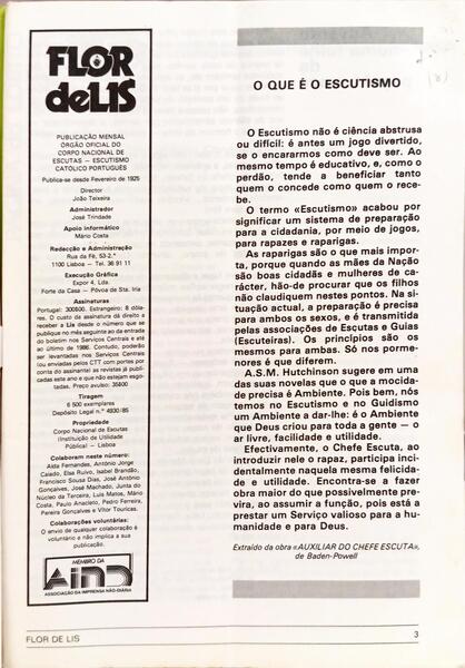 sadacosta-2504ET1966_2.jpg
