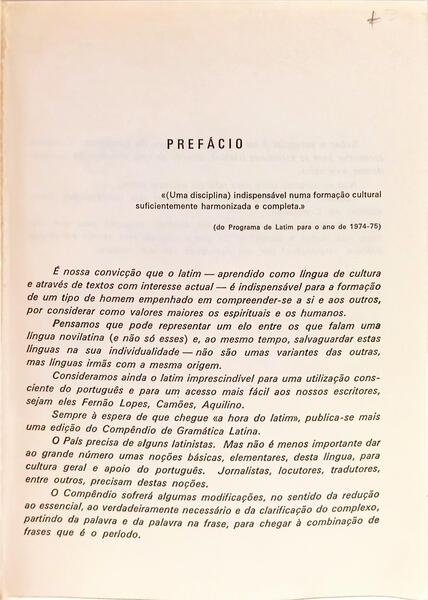 sadacosta-2504ET1971_2.jpg