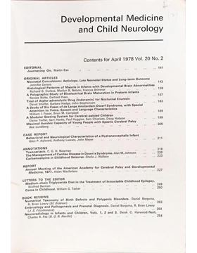 sadacosta-2504ET1975_2.jpg