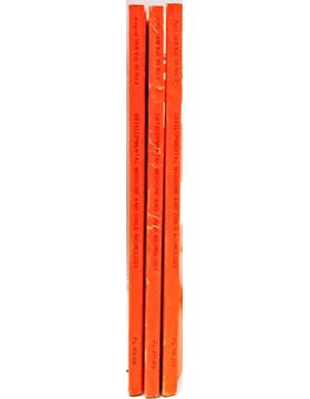 sadacosta-2504ET1975_3.jpg