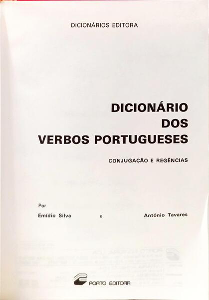 sadacosta-2504ET1978_2.jpg