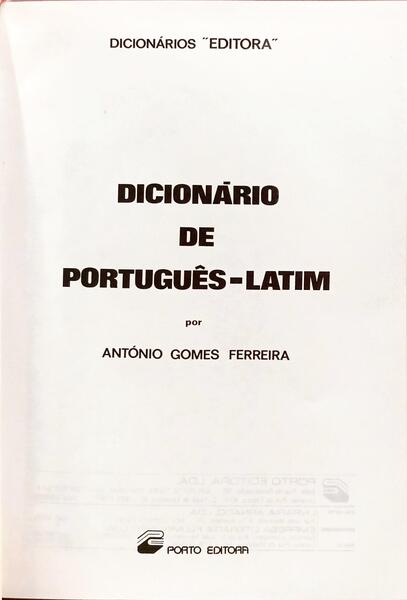 sadacosta-2504ET1980_2.jpg