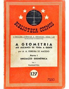 sadacosta-2504ET1984_1.jpg