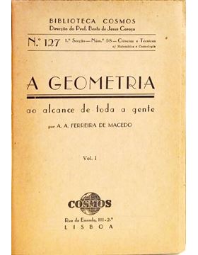 sadacosta-2504ET1984_2.jpg