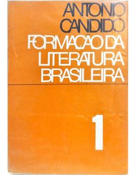 sadacosta-2504ET200_1.jpg
