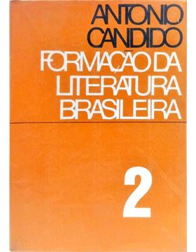 sadacosta-2504ET200_2.jpg