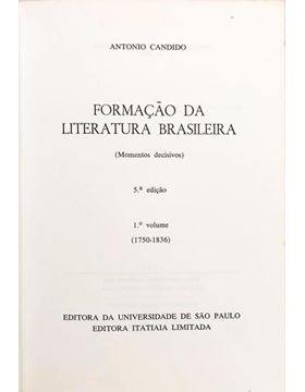 sadacosta-2504ET200_3.jpg