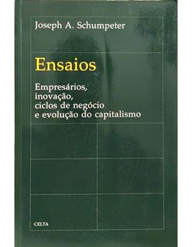 sadacosta-2504ET2015_1.jpg