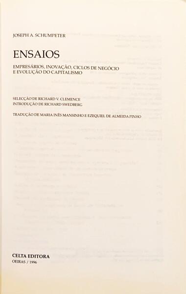 sadacosta-2504ET2015_2.jpg