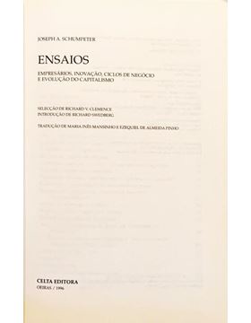 sadacosta-2504ET2015_2.jpg