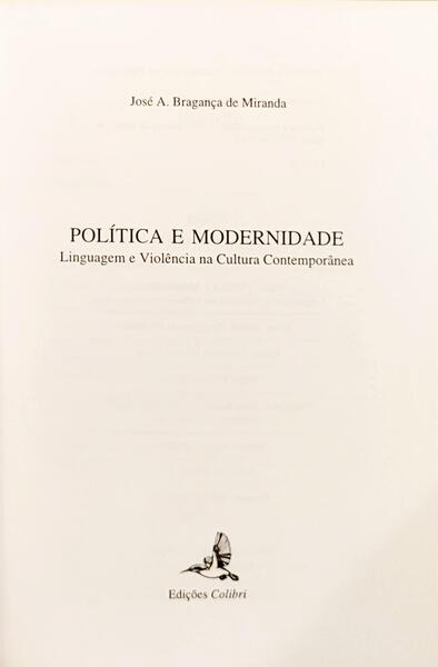 sadacosta-2504ET2024_2.jpg